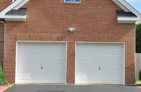 free Gammersgill garage extension quotes