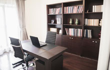 Gammersgill home office construction leads